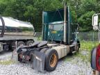 2017 Mack 600 CXU600