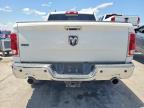 2013 Dodge 1500 Laramie