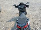 2024 Yamaha CZD300 A