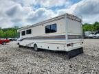 2000 Ford 2000 Bounder RV