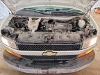 2020 Chevrolet Express G3500