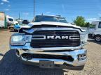 2019 Dodge RAM 3500 BIG Horn