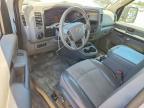 2019 Nissan NV 3500 HD SL