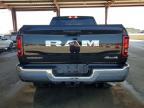 2026 Dodge RAM 2500 BIG Horn