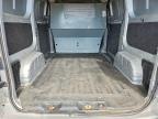 2015 Nissan NV200 Delivery Van