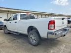 2021 Dodge RAM 3500 Tradesman