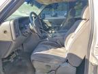 2006 Chevrolet Silverado C1500