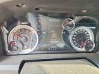 2015 Dodge RAM 1500 SLT