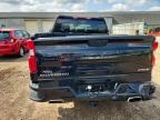 2023 Chevrolet Silverado K1500 RST