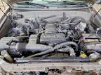 2005 Toyota Tundra Double Cab SR5