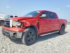 2012 Toyota Tundra Crewmax SR5