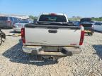2012 GMC Canyon SLE