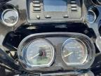 2019 Harley-Davidson Fltrxs