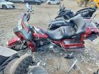 2007 Harley-Davidson Flhtcui