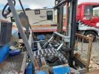 2004 Princeton PB50 Forklift