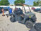 2022 Polaris Utility Vehicle