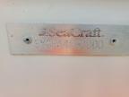 2001 Seacraft/tracker 21 Open Fisherman-Boat
