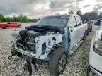 2025 GMC Sierra K1500 SLT