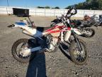 2014 Husqvarna TE 310