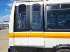 2008 Ford Econoline E450 Super Duty Cutaway Van