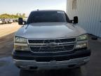 2005 Chevrolet Silverado K2500 Heavy Duty