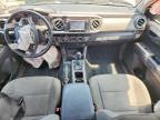 2016 Toyota Tacoma SR5 V6