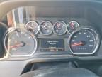 2022 Chevrolet Silverado K2500 Heavy Duty LT