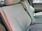 2013 Ford F150