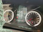 2015 Dodge RAM 1500 SLT