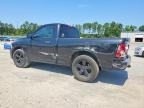 2016 Dodge RAM 1500 ST