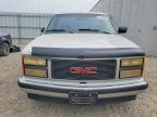 1992 GMC Sierra C1500
