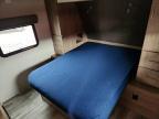 2023 Grand Design Imagine Camper