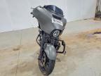 2019 Harley-Davidson FLH