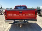 2005 Chevrolet Silverado C1500