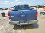 2004 Ford F150 Supercrew