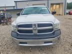2018 Dodge RAM 1500 ST