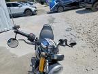 2025 Triumph Speed 400