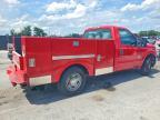 2013 Ford F250 Super Duty
