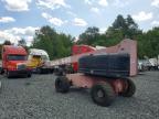 2000 Genie S-65 Boom Lift