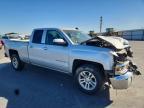 2019 Chevrolet Silverado LD C1500 LT