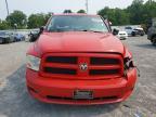 2012 Dodge RAM 1500 ST