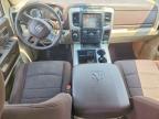 2014 Dodge RAM 1500 SLT