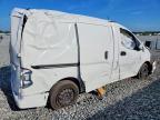 2021 Nissan NV200 SV