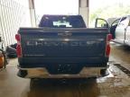 2022 Chevrolet Silverado LTD K1500 LT