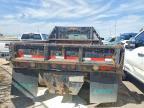 2004 Ford F450 Super Duty