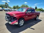2015 Dodge RAM 1500 SLT