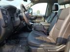 2021 Chevrolet Silverado K3500