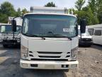 2021 Chevrolet 4500 BOX Truck