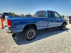 2004 Dodge RAM 2500 ST