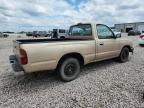 1998 Toyota Tacoma Base